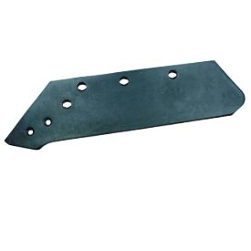 Imagen de Reja Bellota 1430-16 izquierda Kuhn