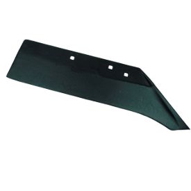 Imagen de Reja arado Aranzabal Bellota 1322-32 izquierda