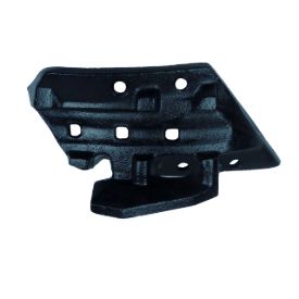 Imagen de Soporte chisel Bellota 1422-40 derecha