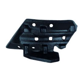 Imagen de Soporte chisel Bellota 1422-40 izquierda