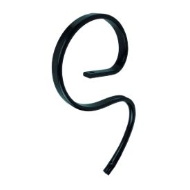 Imagen de Brazo Kongskilde vibrocultivador Bellota 2472 32x12