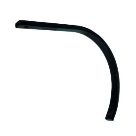 Imagen de Brazo chisel Bellota 2461-D 45x20