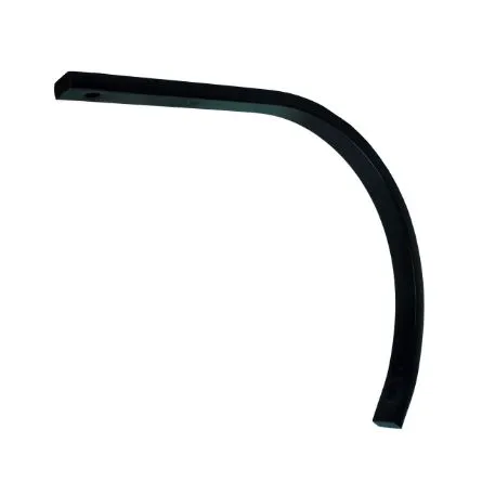 Imagen de Brazo chisel Bellota 2461-D 45x20
