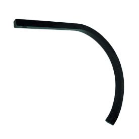 Imagen de Brazo chisel Bellota 2462-A 50 x 25