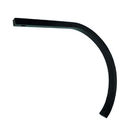 Imagen de Brazo chisel Bellota 2462-A 50 x 25