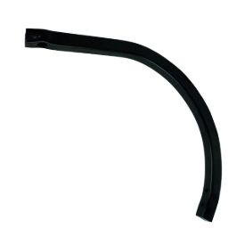 Imagen de Brazo chisel Bellota 2464-AL 40x40