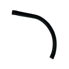 Imagen de Brazo chisel Bellota 2467 30 x 30