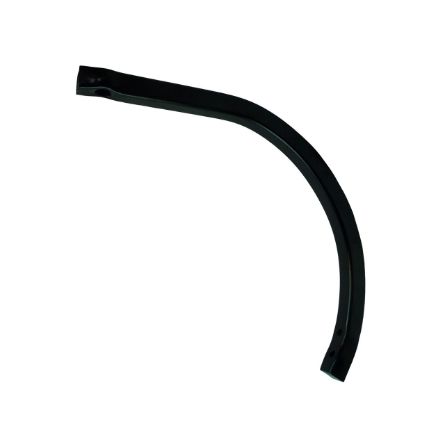 Imagen de Brazo chisel Bellota 2467 30 x 30