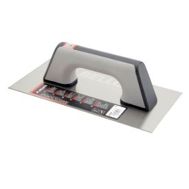 Imagen de Llana Bellota 5861 mango bimaterial