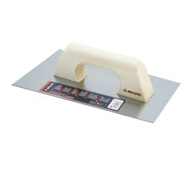 Imagen de Llana Bellota 5862 mango madera