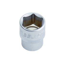 Imagen de Llave vaso hexagonal 1/2 Bellota 6520