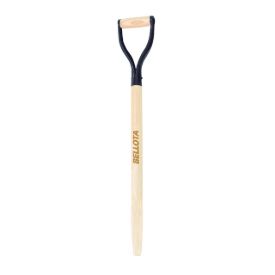 Imagen de Mango horca Bellota  M 901 AC 75