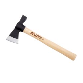Imagen de Martillo hacha Bellota 8008