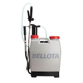 Imagen de Mochila pulverizador Bellota 3710 16 litros