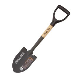 Imagen de Pala camping Bellota 5526