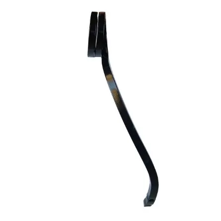 Imagen de Brazo viñedo Bellota 2480 V 20x20 derecha