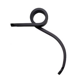 Imagen de Brazo espiral cultivador Bellota 2481 25x25