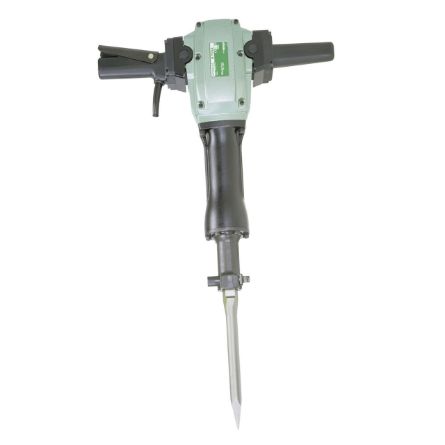 Imagen de Martillo demoledor Hitachi H70SA