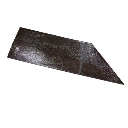 Imagen de Reja arado Bellota 1328-12,5 izquierda