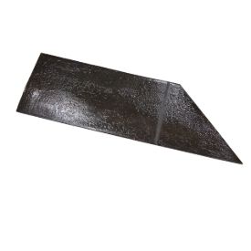 Imagen de Reja arado Bellota 1328-13 izquierda