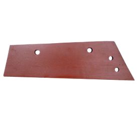 Imagen de Reja arado ecológico Bellota 1329-C-11 derecha Ovlac