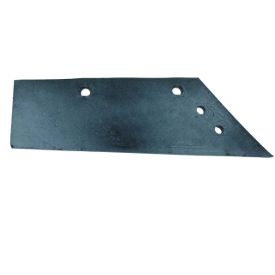 Imagen de Reja arado cohecho ecológico Bellota 1340-CA derecha