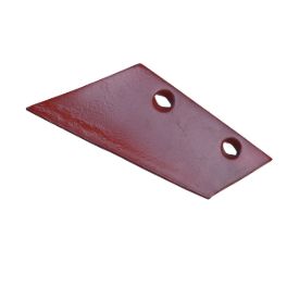 Imagen de Reja raseta arado Bellota 1418-A izquierda Naud