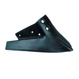 Imagen de Reja vertedera milagroso Bellota 15002 con nervio