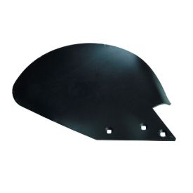 Imagen de Vertedera reja milagroso Bellota 15003-A