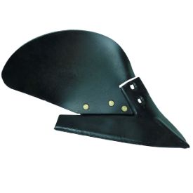 Imagen de Reja con vertedera milagroso Bellota 15005