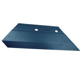 Imagen de Reja Bellota 1446-16 izquierda Overum 