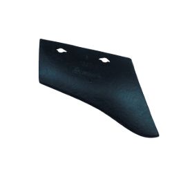 Imagen de Reja arado Novel Bellota 1331 izquierda