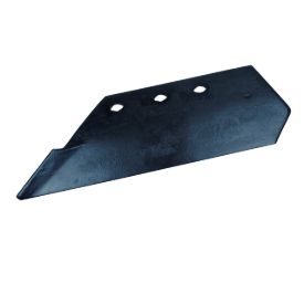 Imagen de Reja arado Novel Bellota 1343-14 derecha