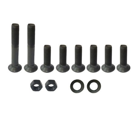 Imagen de Kit tornillos montaje chisel Bellota 1424-T