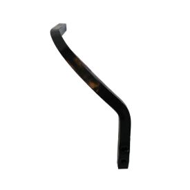 Imagen de Brazo chisel viñedo Bellota 2467 30x30 derecha