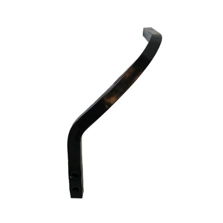 Imagen de Brazo chisel viñedo Bellota 2467 30x30 izquierda