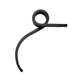 Imagen de Brazo espiral cultivador Bellota 2483 agujero 22 27x27 izquierda