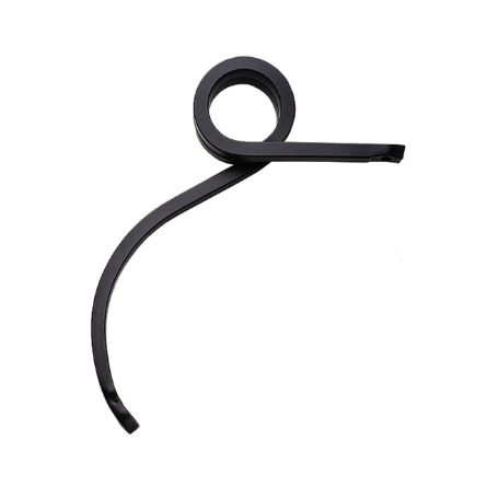 Imagen de Brazo espiral cultivador Bellota 2483 agujero 22 27x27 izquierda