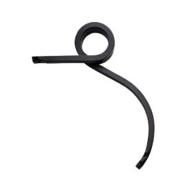 Imagen de Brazo espiral cultivador Bellota 2483 agujero 22 27x27 derecho