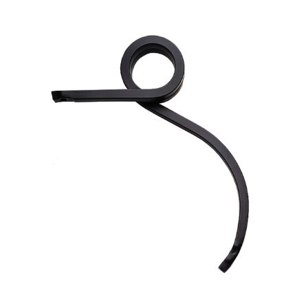 Imagen de Brazo espiral cultivador Bellota 2483 agujero 22 27x27 derecho