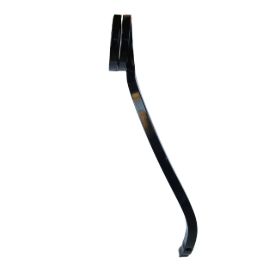 Imagen de Brazo viñedo  Bellota 2485 V derecha 32x32