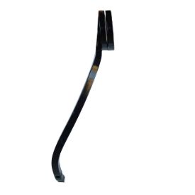 Imagen de Brazo viñedo Bellota 2485 V izquierda 32x32