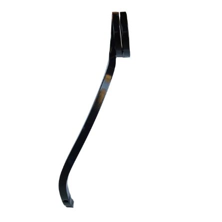 Imagen de Brazo viñedo Bellota 2485 V izquierda 32x32