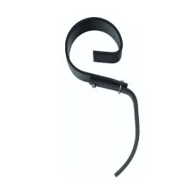 Imagen de Conjunto vibroflex Bellota 2455