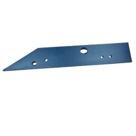 Imagen de Costanera arado Massey Bellota 2348 derecha