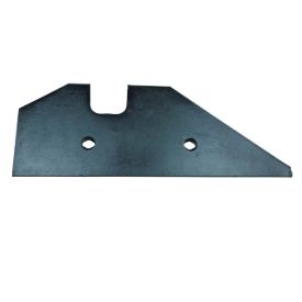 Imagen de Costanera arado Novel Bellota 2290 izquierda