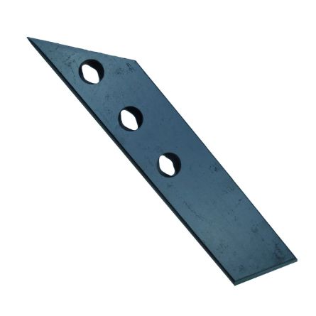 Imagen de Costanera Bellota 1373 derecha Kuhn