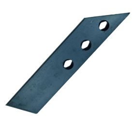 Imagen de Costanera Bellota 1373 izquierda Kuhn