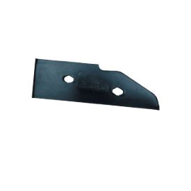 Imagen de Costanera Bellota 2314 derecha Kuhn