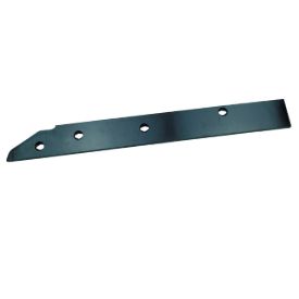 Imagen de Costanera Bellota 2315 derecha Kuhn